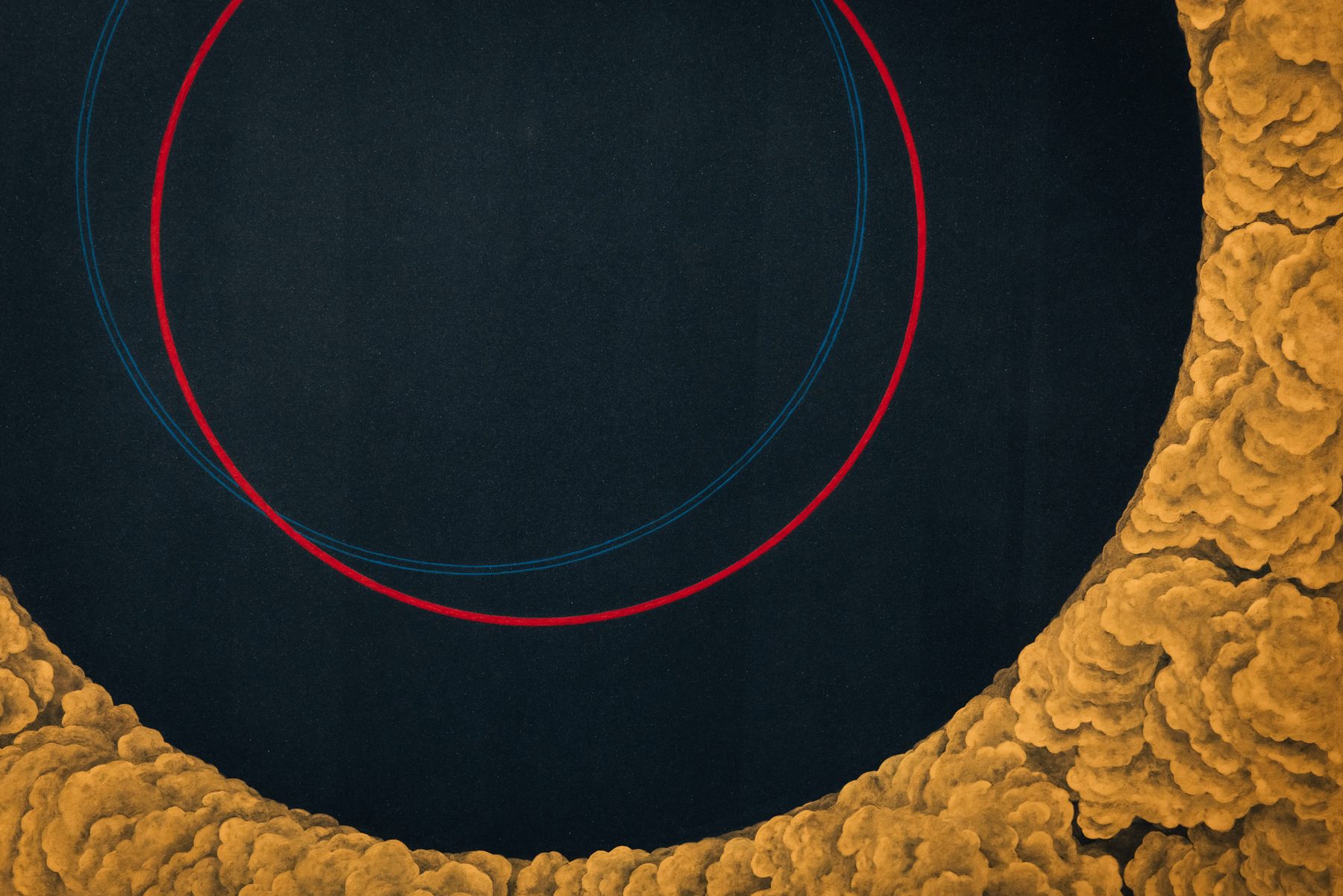 密雲 2