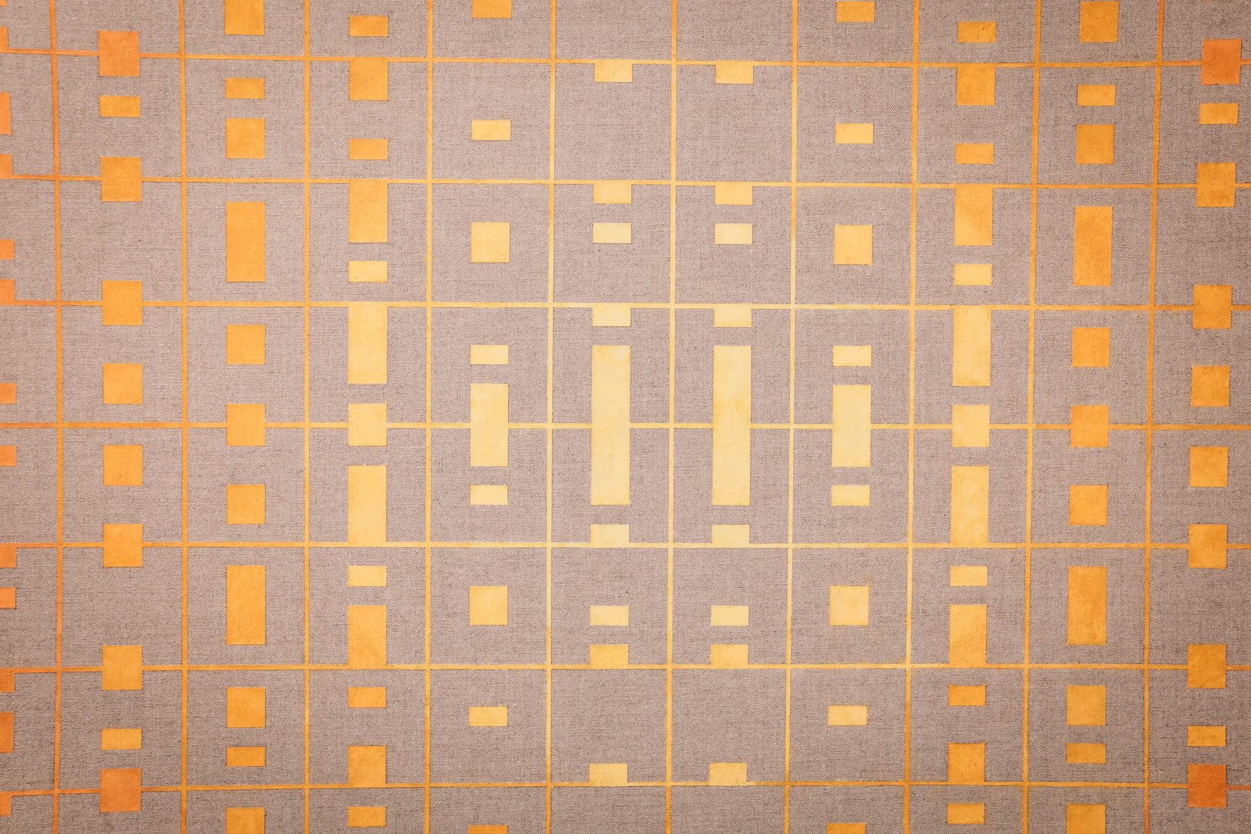 熵增・熵減 3