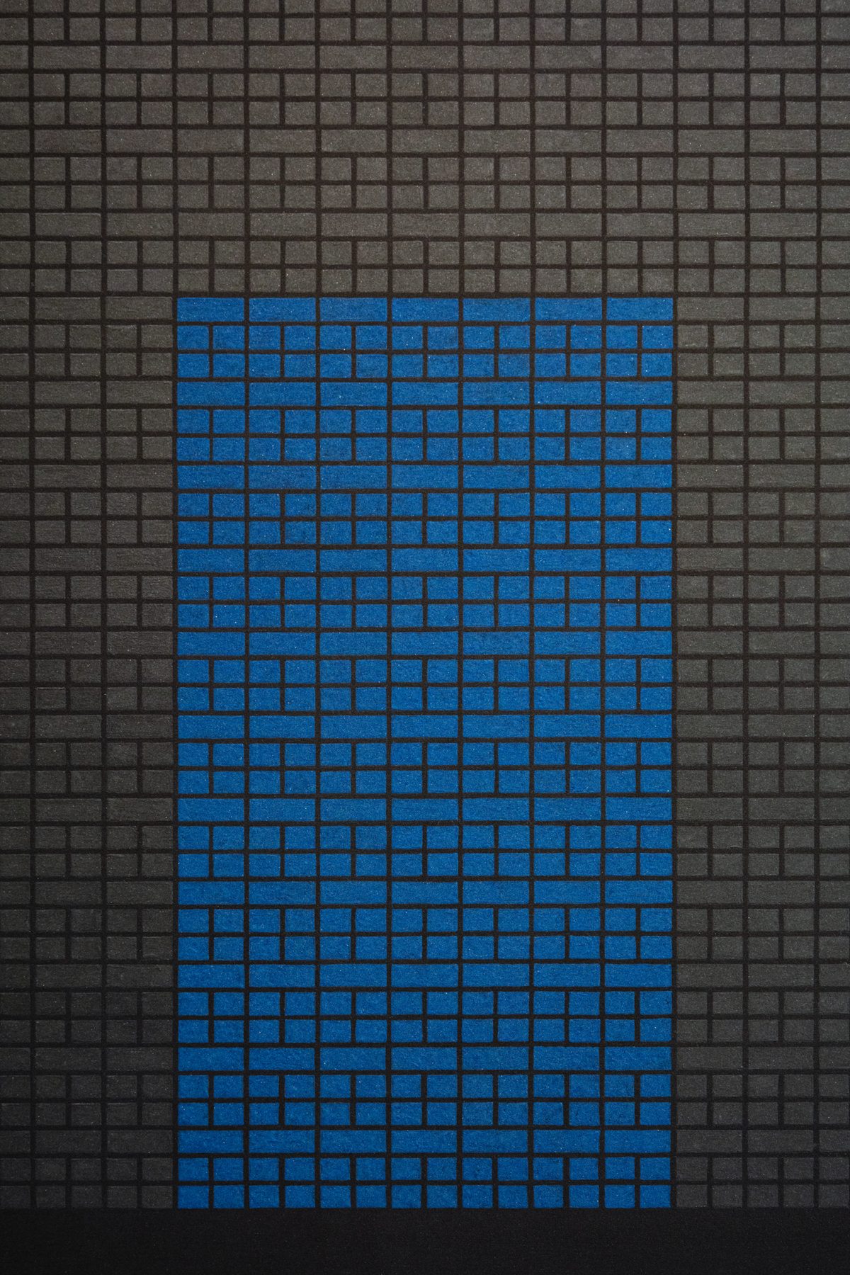 艮 3
